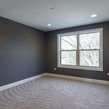 Bedroom Ideas
