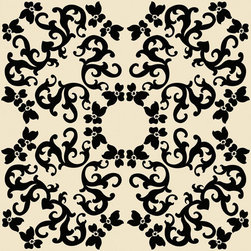 Керамическая плитка Bardelli Ceramica | Коллекция Marcel Wanders - Wall And Floor Tile
