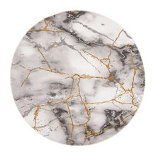 Area rugs