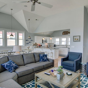 Ocean Sands Suite Life - Corolla