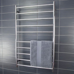 Bathroom Accessories - Products