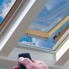 Skylights