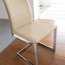 Sonia Chair - Dining Chairs