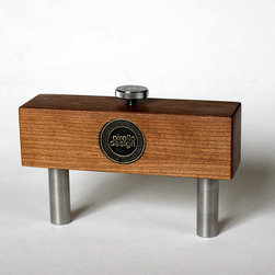 Hand Tools - Products
