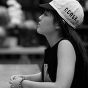Jern Ju's photo