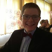 Foto von Tim Kemper