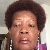 Rita Jones's photo