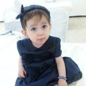 Foto von الشرقاويه بن خيال