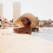 Jessica Liddle's photo
