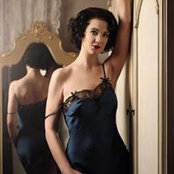 Zoë Teversons foto