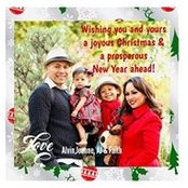 Jeanne Diego's photo