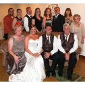 Debbie Denny's photo