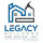 Legacy Builders & Design Inc.