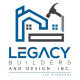 Legacy Builders & Design Inc.