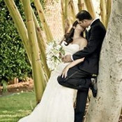 Nessa Rodriguez's photo