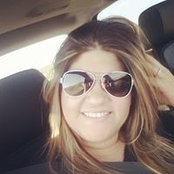 Marleen Ontiveros's photo