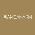 Harmonized Home by CANARM's profile photo