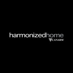 Harmonized Home by CANARM