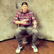 Nic Yeo's photo