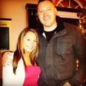 Kayla Pichette's photo