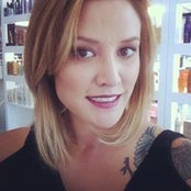 Shanna Alderton's photo