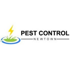 Pest Control Newtown