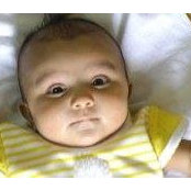 Manil Shetty's photo