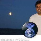 Foto von Sivakumar Arun