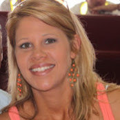 Roxanne Stoever's photo