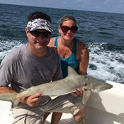 Kathleen Redmond's photo
