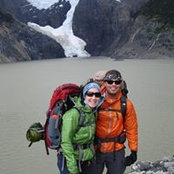 Jessica Bennett's photo