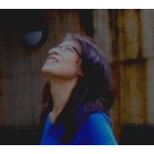 Photo de 陳Eva
