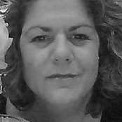 Foto de Debra Panzini_Wright
