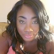Bridgette Browns billede