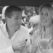 Chantelle Lambert's photo