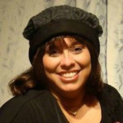 Pauly Biesecker's photo