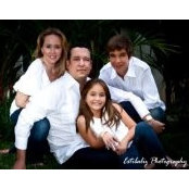 Foto de Patricia Duque-Estrada
