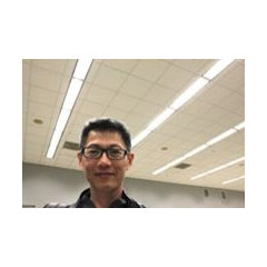 E-Vision Inc.