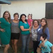 Regina D's photo