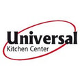 Universal Kitchen Center's profile photo