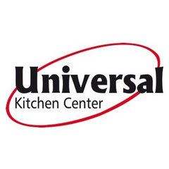 Universal Kitchen Center