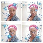 Fikiswa Njongwe's photo