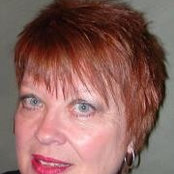 Margaret Ryals's photo