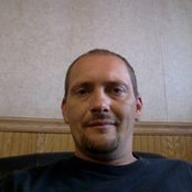 Jerry Johnsons foto
