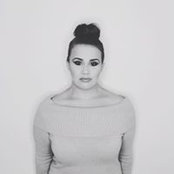 Kelsie Ann's photo