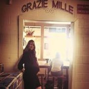 Kellie McDonald's photo