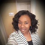 Criss Carter's photo