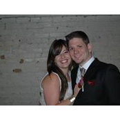 Mina D'Alessandro's photo