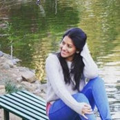 Shreya Kejriwal's photo