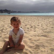 Carla Pfoertner's photo